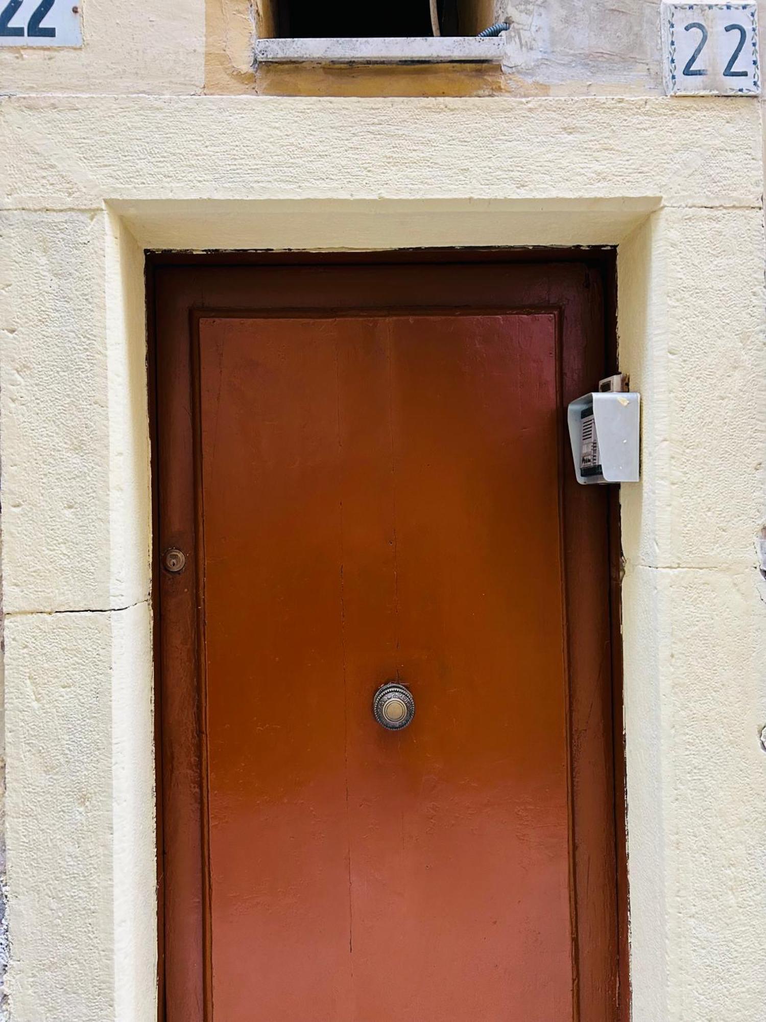 Antico Borgo Gaeta